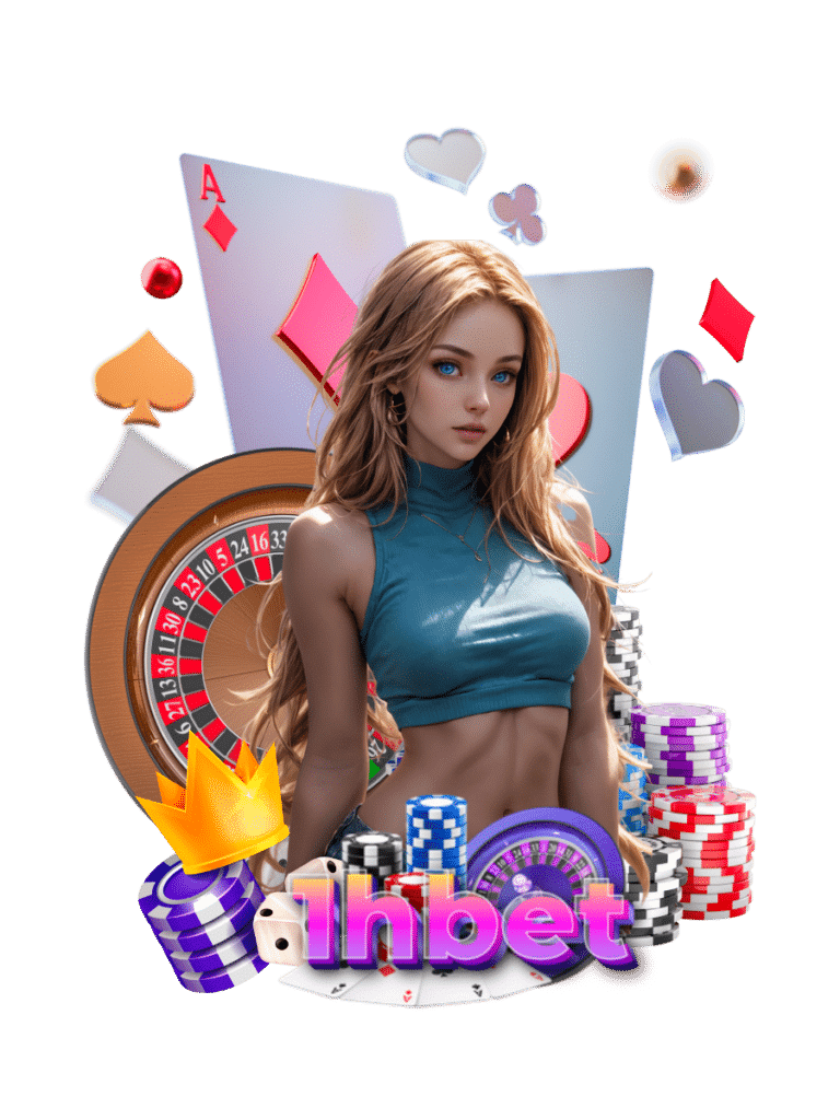 1hbet