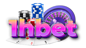 1hbet-logo